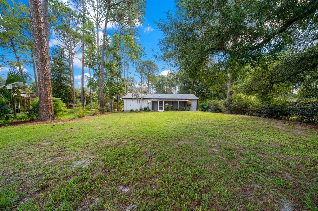 26550 Fishermans Road Paisley, FL 32767 - Photo 27 of 35