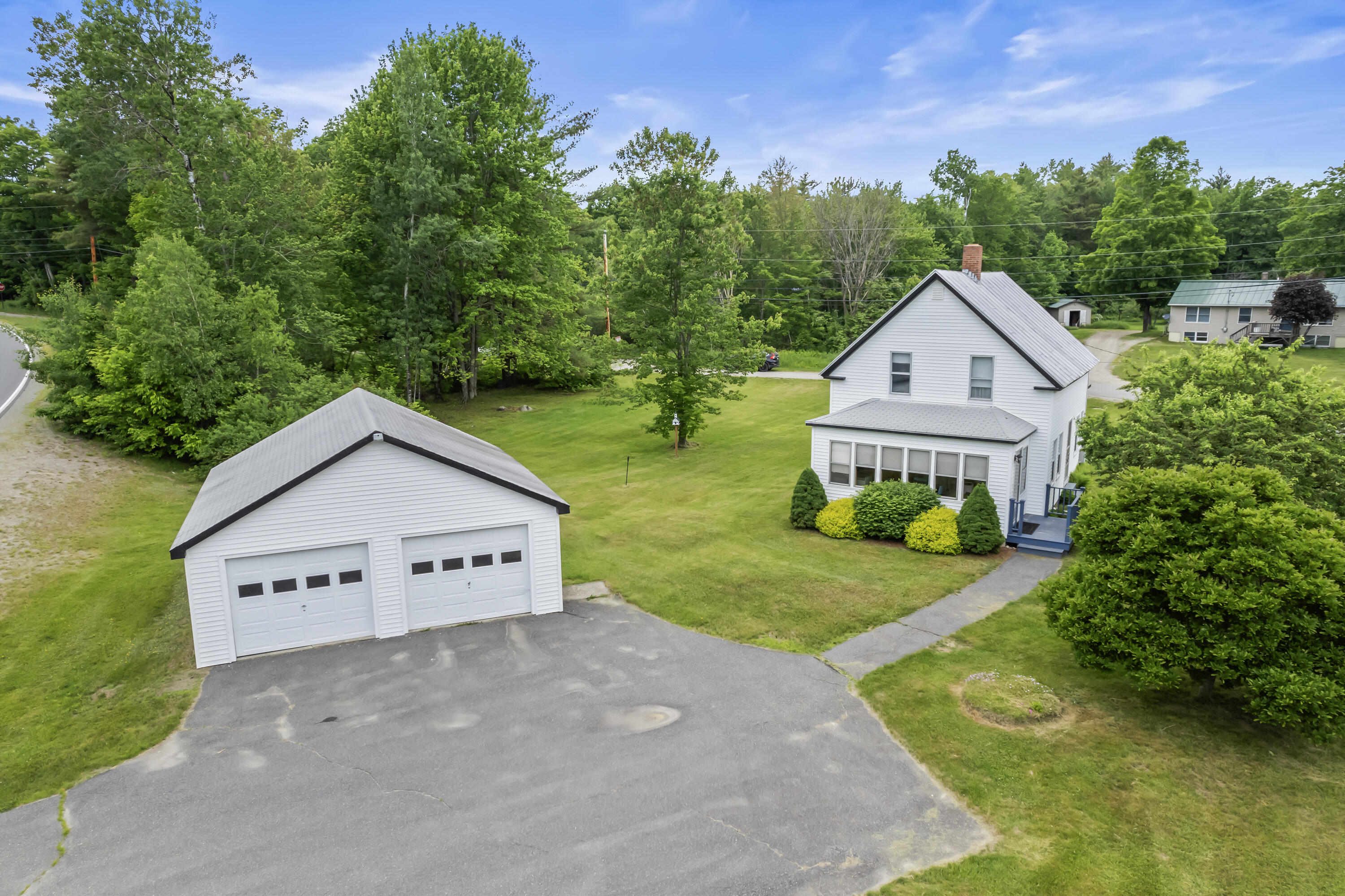 592 Rome Rd_110