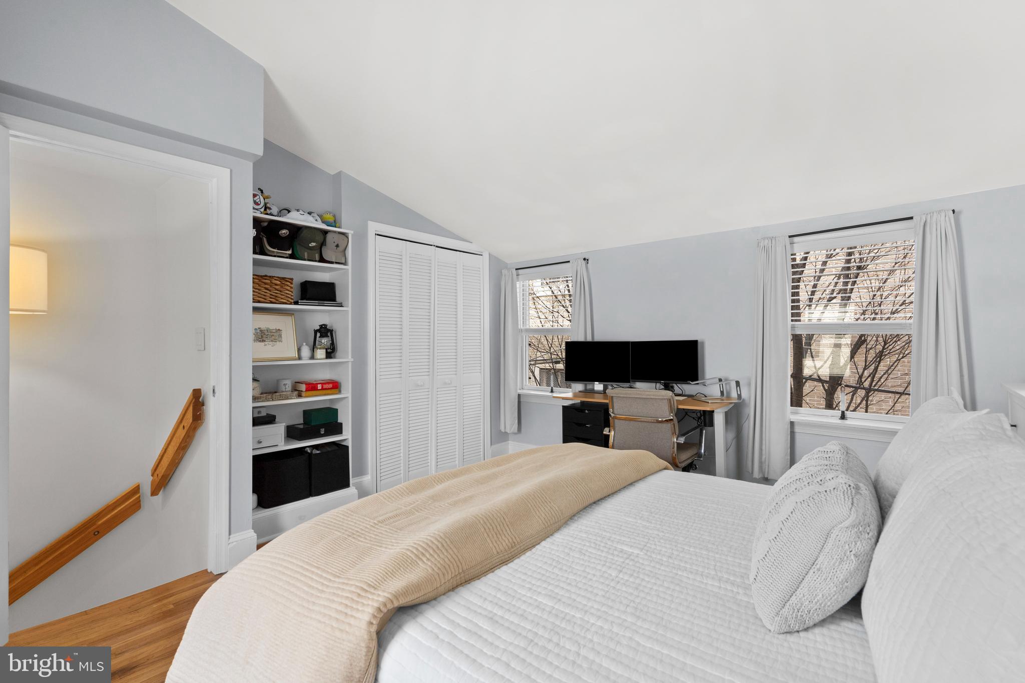 1639 Addison Street Philadelphia, PA 19146 - Photo 12 of 16