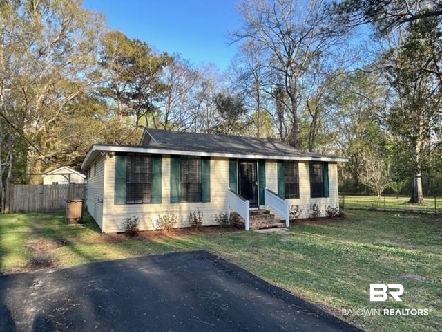 1767 Navco Road Mobile, AL 36605 - Photo 31 of 33