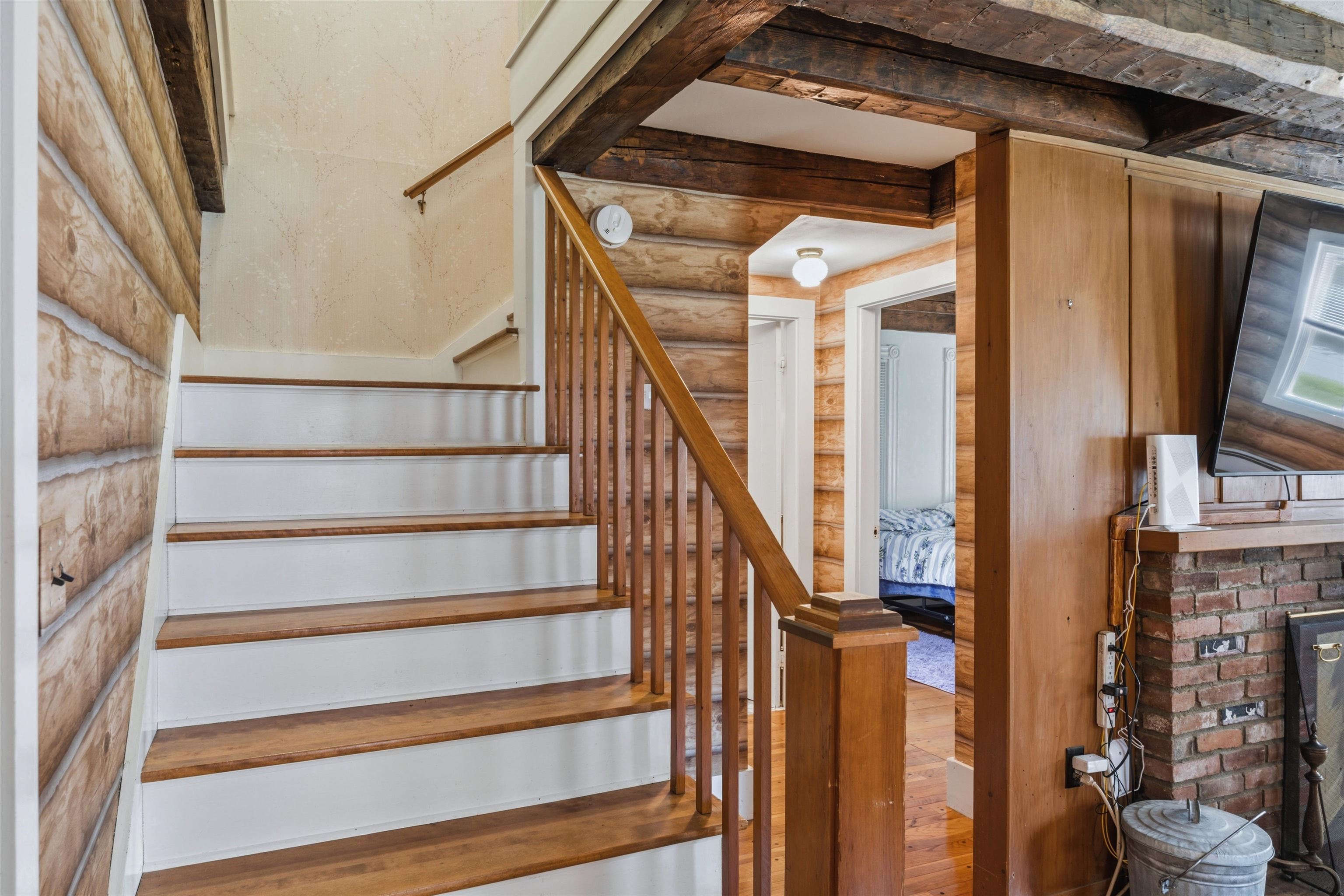151 South Main Street Colebrook, NH 03576 - Photo 36 of 60