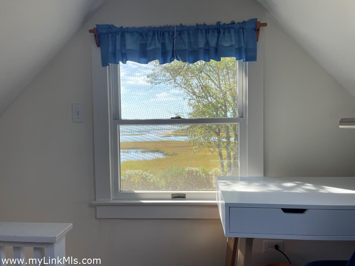 34 Edy's Island Way Chilmark, MA 02535 - Photo 45 of 46