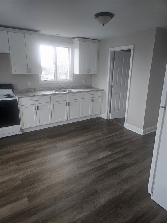 13 Flume Road, Unit 1 Gloucester, MA 01930 - Photo 4 of 8