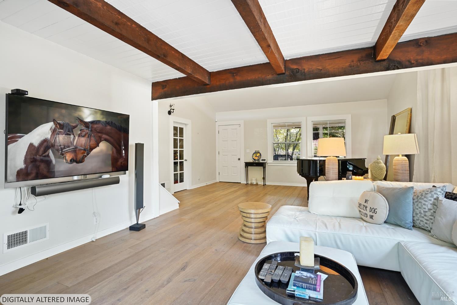 1846 Indian Valley Road, Unit 1846 Novato, CA 94947 - Photo 15 of 42