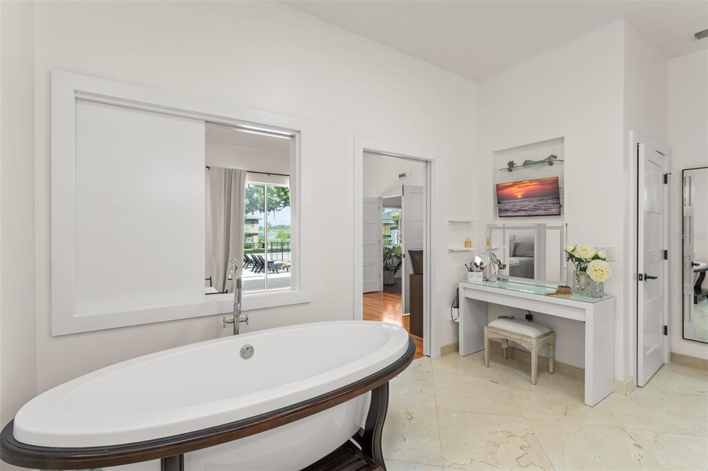 9958 Kilgore Road Orlando, FL 32836 - Photo 46 of 99