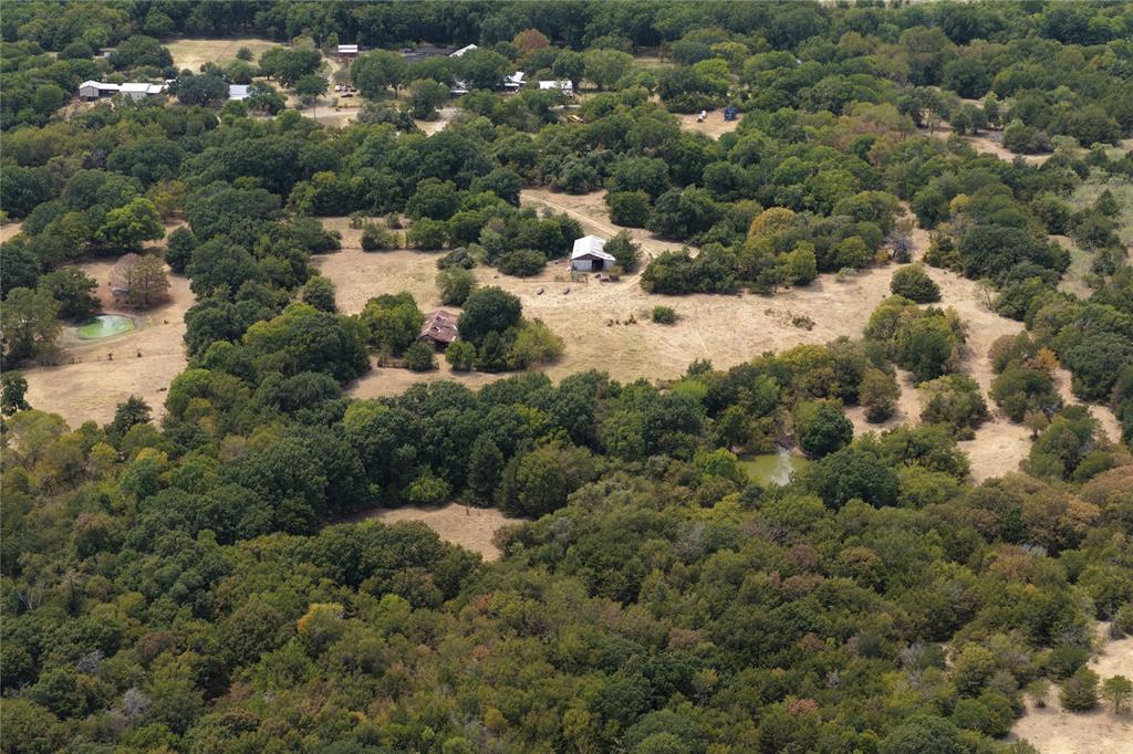 455 James Road Ferris, TX 75125 - Photo 9 of 11 Gallery Image 9