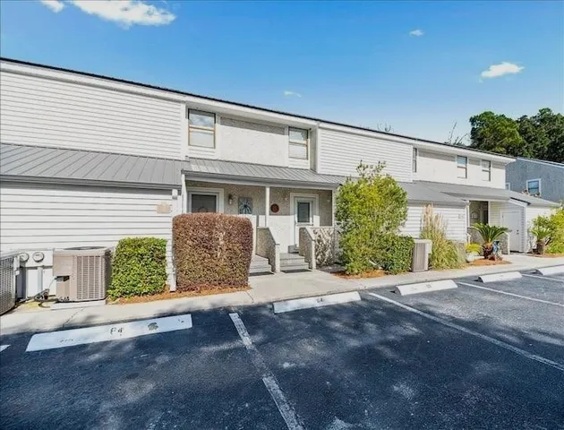 $2,500 | 1000-63 Sea Island Road, St. Simons Island, GA 31522