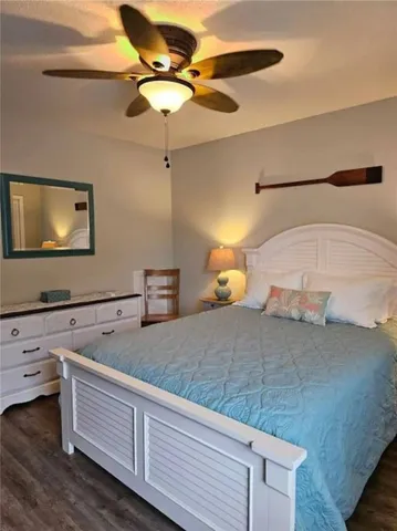 $2,500 | 1000-63 Sea Island Road, St. Simons Island, GA 31522