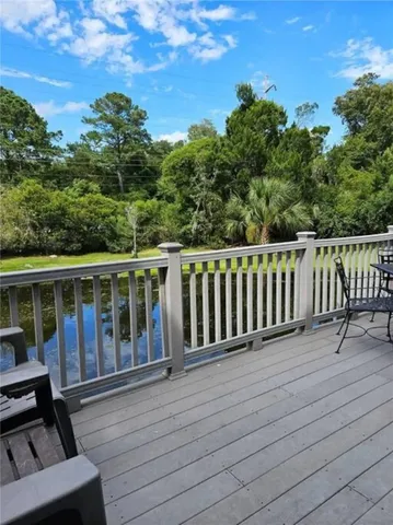 $2,500 | 1000-63 Sea Island Road, St. Simons Island, GA 31522