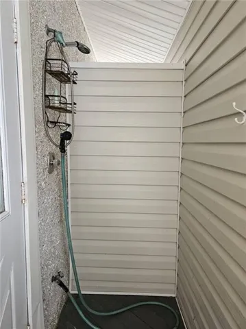 $2,500 | 1000-63 Sea Island Road, St. Simons Island, GA 31522