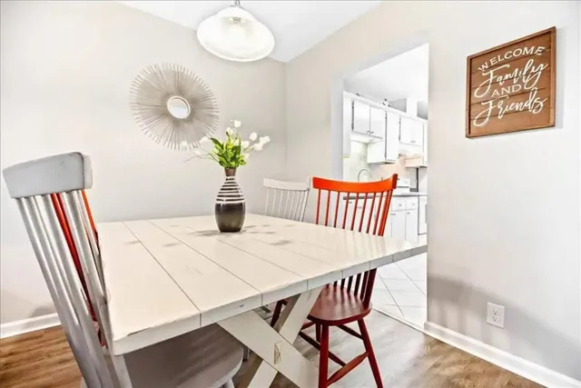 $2,500 | 1000-63 Sea Island Road, St. Simons Island, GA 31522