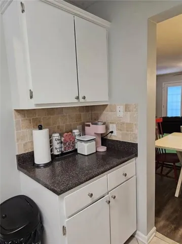 $2,500 | 1000-63 Sea Island Road, St. Simons Island, GA 31522