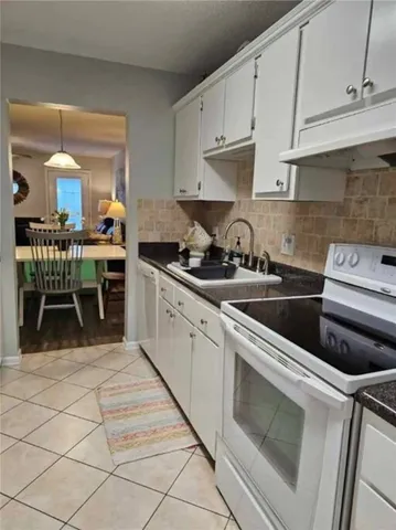 $2,500 | 1000-63 Sea Island Road, St. Simons Island, GA 31522