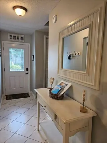 $2,500 | 1000-63 Sea Island Road, St. Simons Island, GA 31522