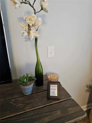 $2,500 | 1000-63 Sea Island Road, St. Simons Island, GA 31522