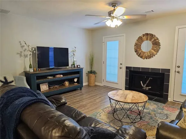 $2,500 | 1000-63 Sea Island Road, St. Simons Island, GA 31522