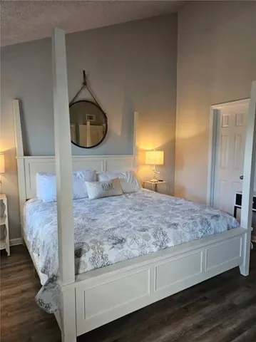 $2,500 | 1000-63 Sea Island Road, St. Simons Island, GA 31522