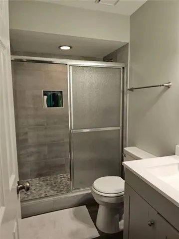 $2,500 | 1000-63 Sea Island Road, St. Simons Island, GA 31522