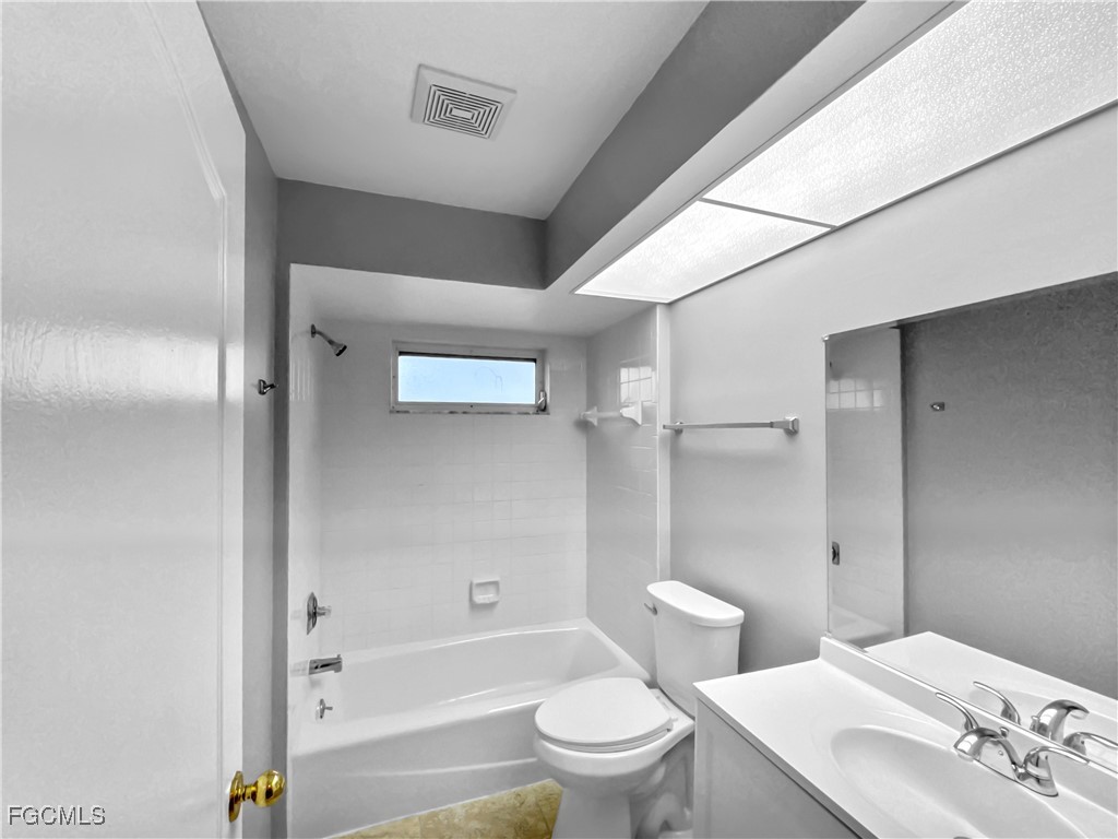 5823 Buchanan Road Venice, FL 34293 - Photo 12 of 16