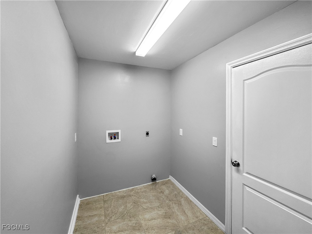 5823 Buchanan Road Venice, FL 34293 - Photo 13 of 16