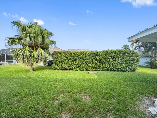 $2,045 | 5823 Buchanan Road, Venice, FL 34293