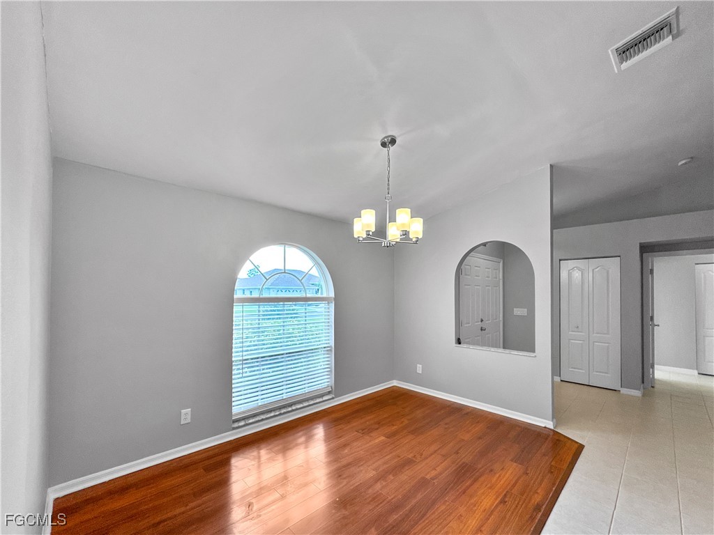 5823 Buchanan Road Venice, FL 34293 - Photo 2 of 16