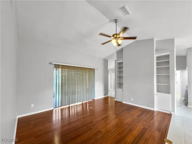 $2,045 | 5823 Buchanan Road, Venice, FL 34293