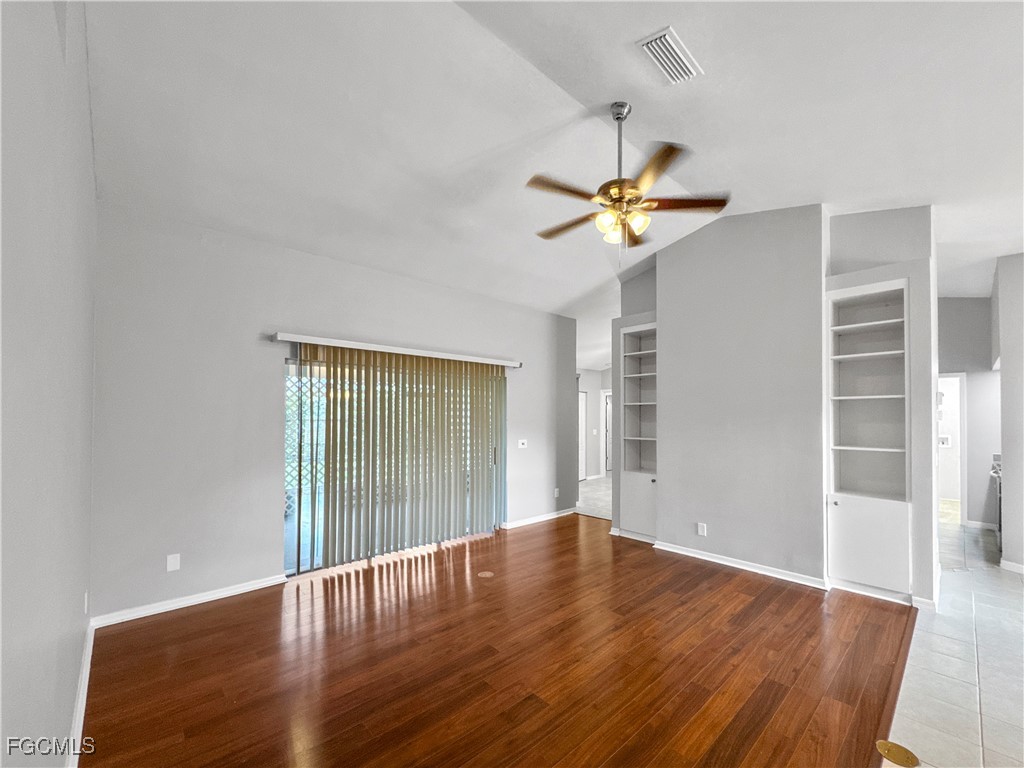 5823 Buchanan Road Venice, FL 34293 - Photo 3 of 16