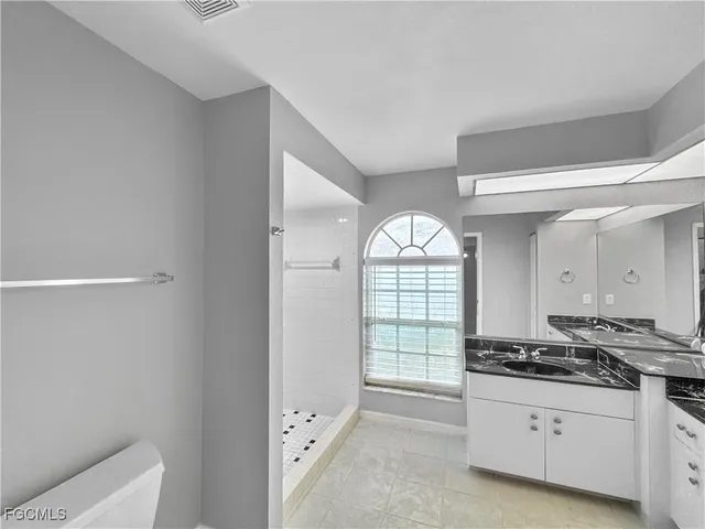 $2,045 | 5823 Buchanan Road, Venice, FL 34293