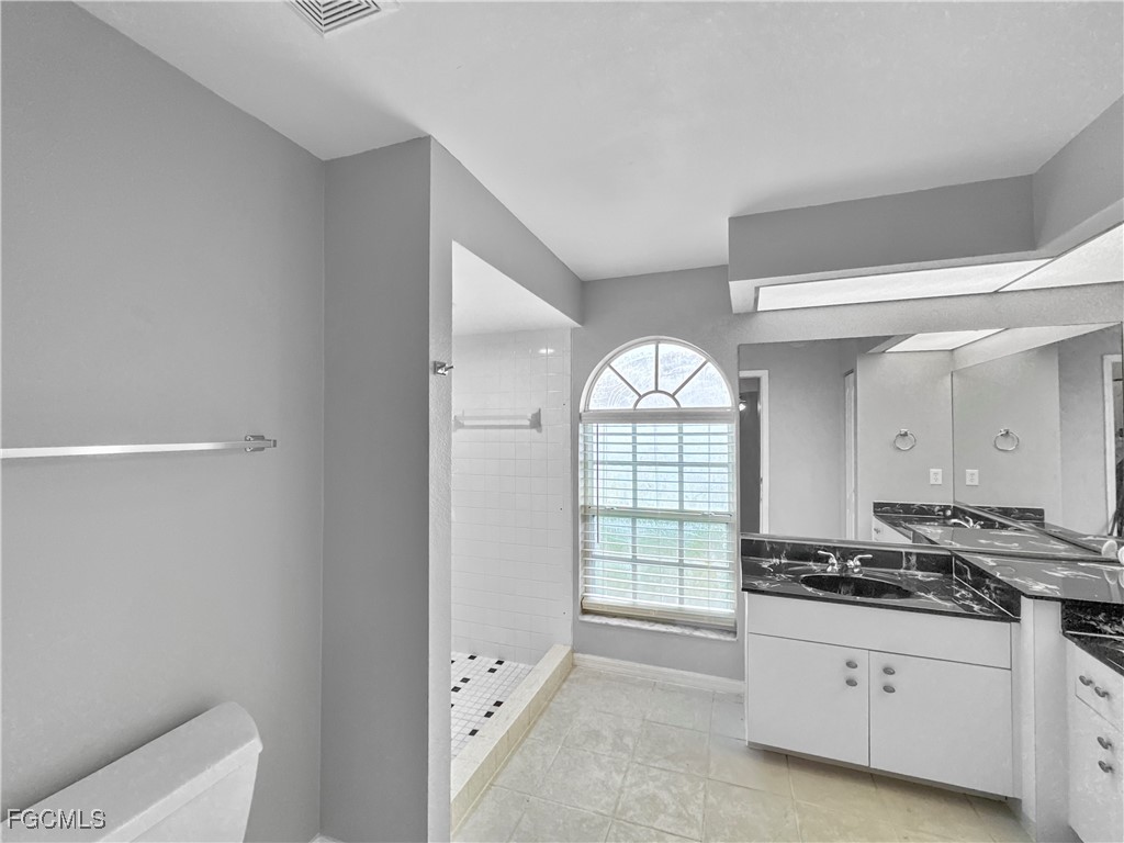 5823 Buchanan Road Venice, FL 34293 - Photo 4 of 16