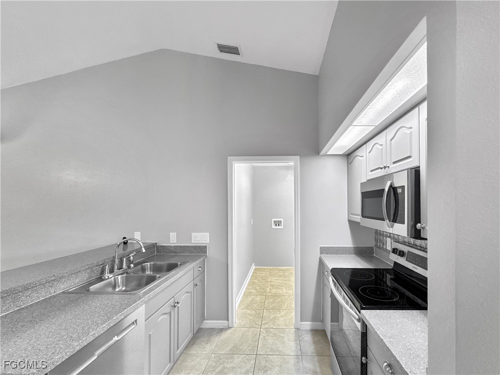 5823 Buchanan Road Venice, FL 34293 - Photo 6 of 16