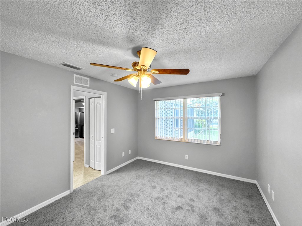 5823 Buchanan Road Venice, FL 34293 - Photo 8 of 16