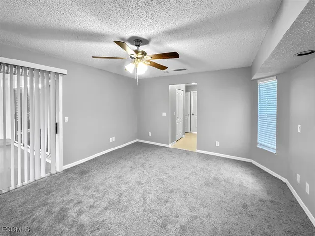 $2,045 | 5823 Buchanan Road, Venice, FL 34293