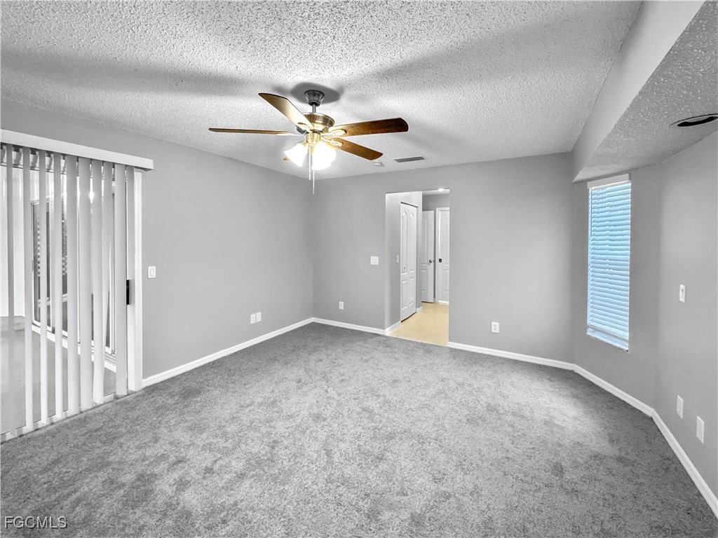 5823 Buchanan Road Venice, FL 34293 - Photo 10 of 16