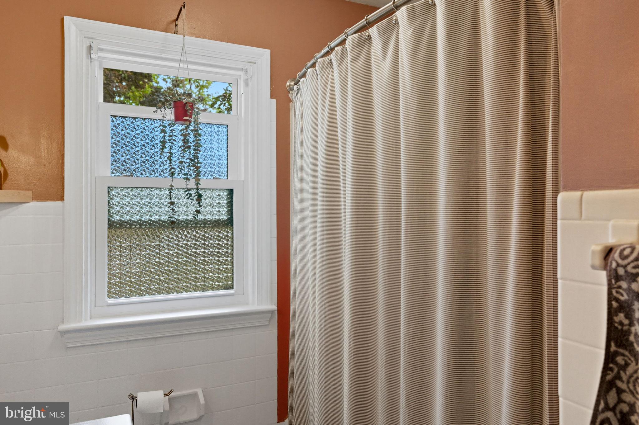 11804 Clearview Road Hagerstown, MD 21742 - Photo 25 of 63 Bathroom
