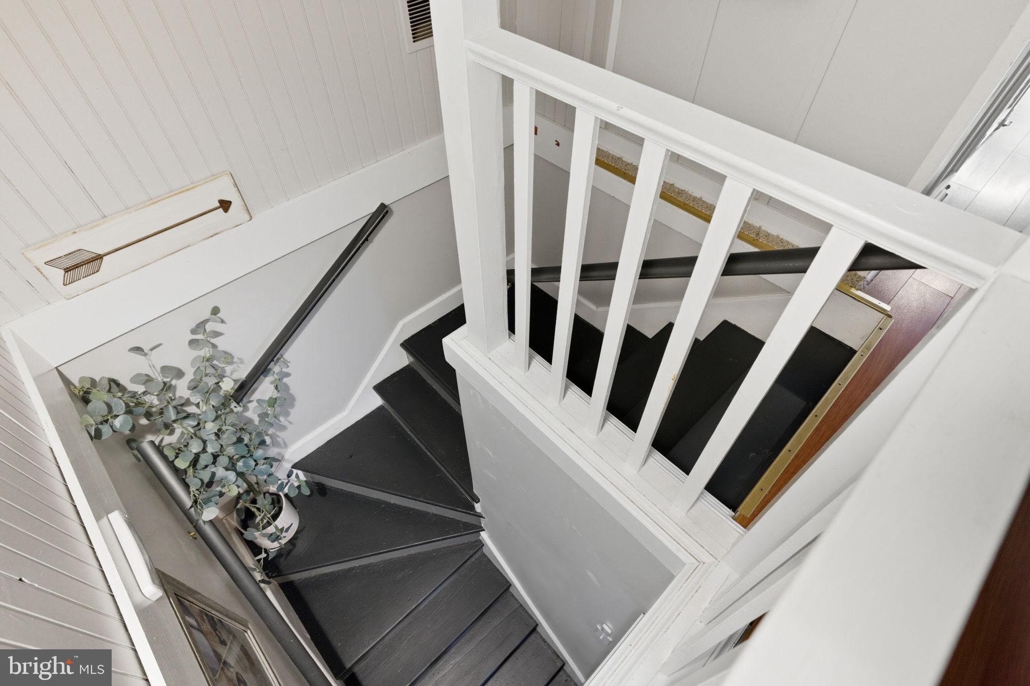 11804 Clearview Road Hagerstown, MD 21742 - Photo 31 of 63 2nd Floor