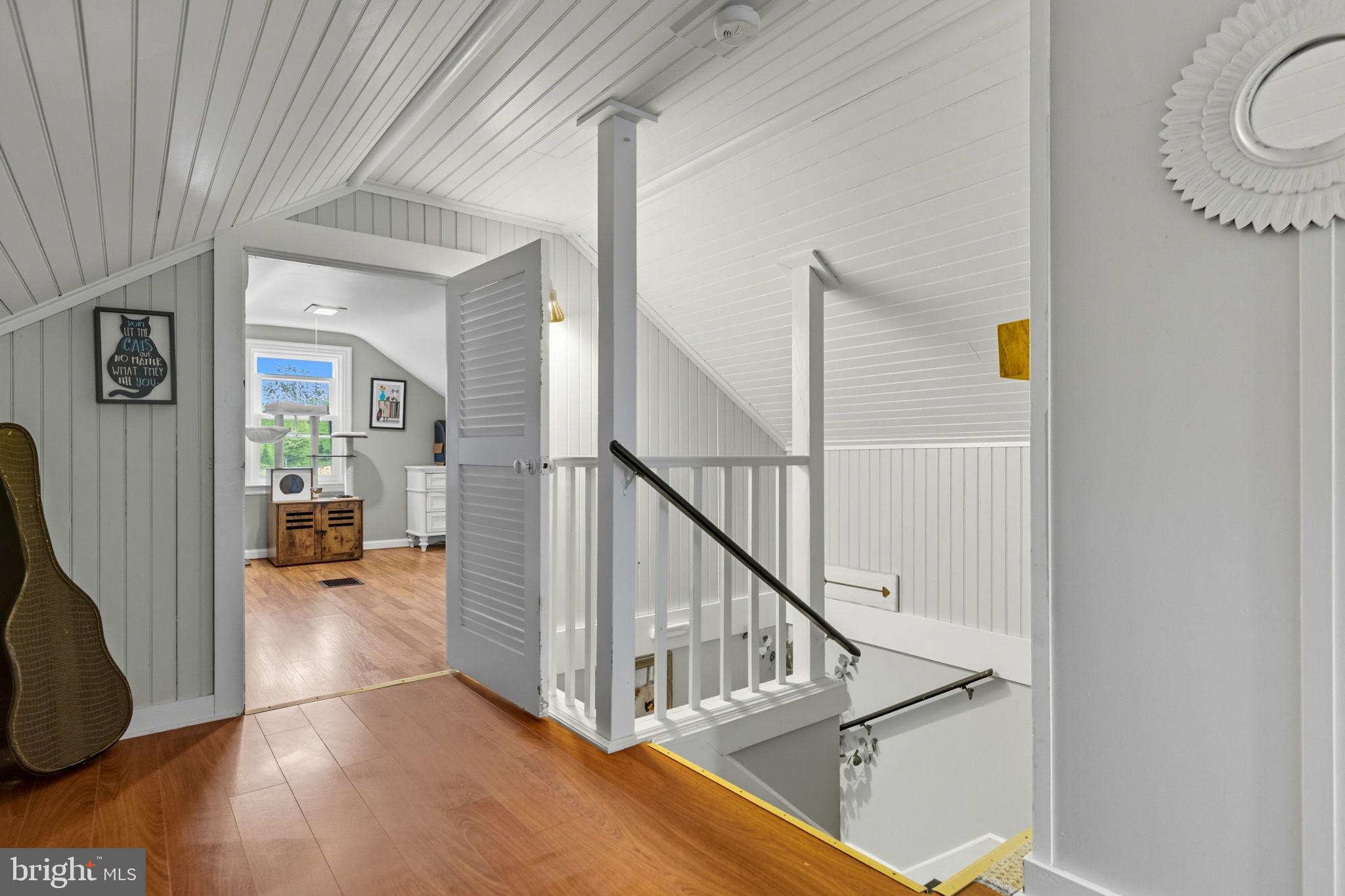 11804 Clearview Road Hagerstown, MD 21742 - Photo 36 of 63 Gallery Image 36