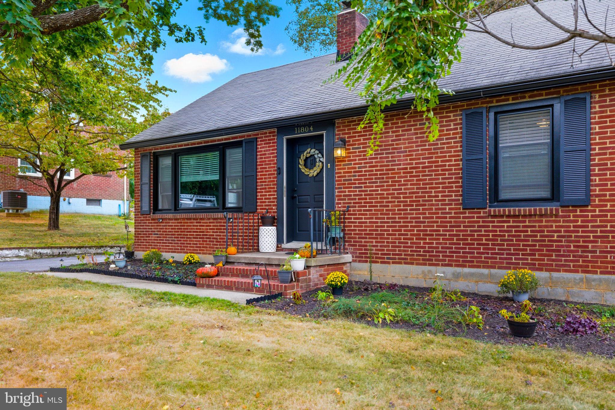 11804 Clearview Road Hagerstown, MD 21742 - Photo 47 of 63 Gallery Image 47