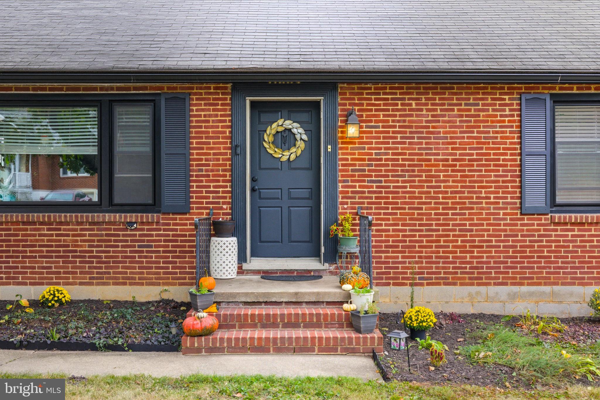 11804 Clearview Road Hagerstown, MD 21742 - Photo 5 of 63 Gallery Image 5