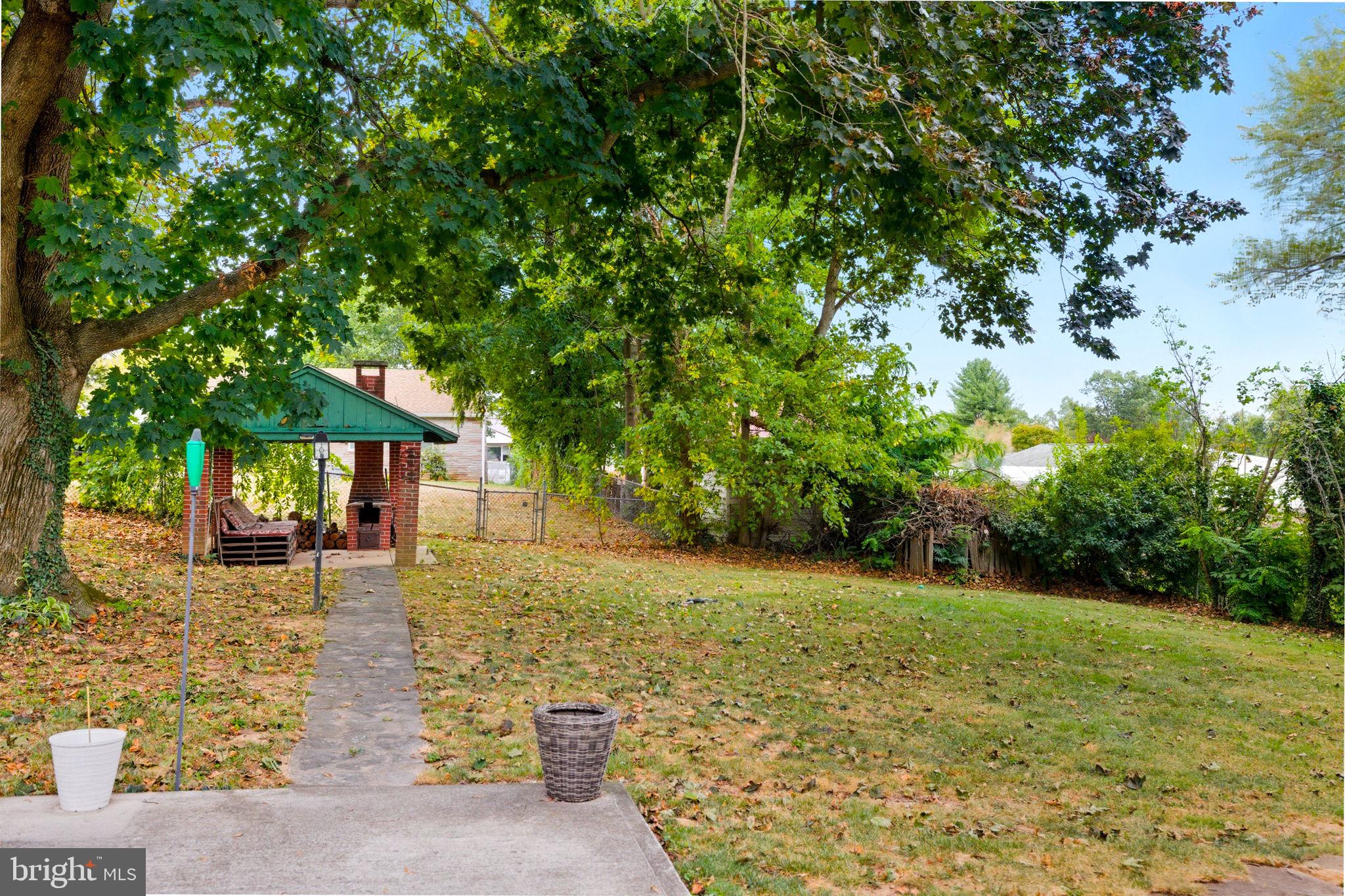11804 Clearview Road Hagerstown, MD 21742 - Photo 58 of 63 Gallery Image 58