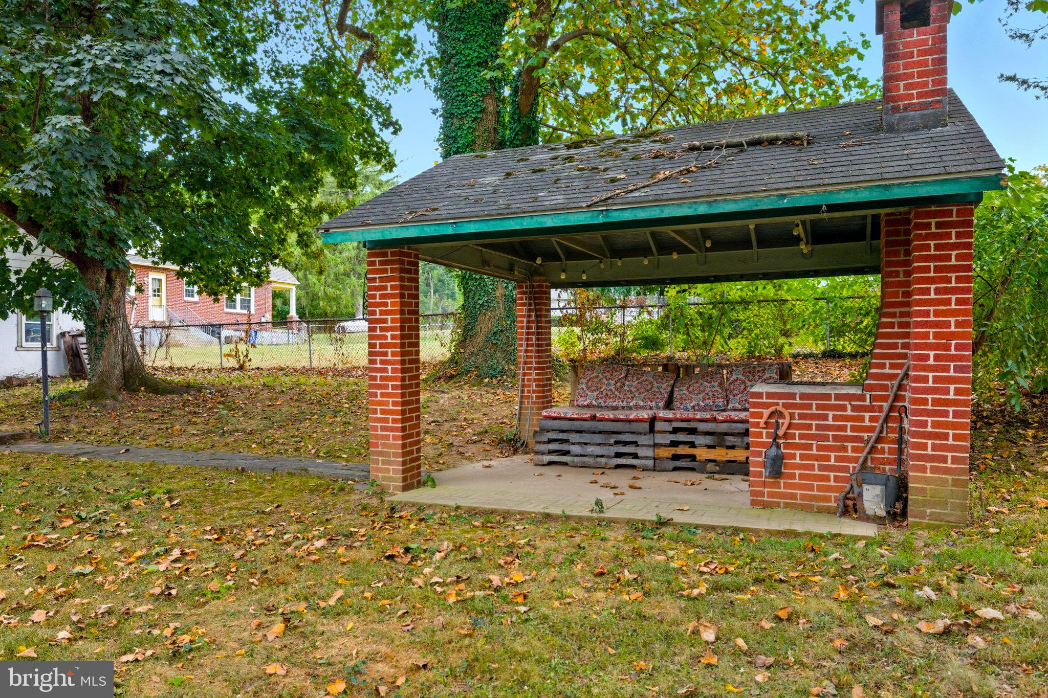 11804 Clearview Road Hagerstown, MD 21742 - Photo 60 of 63 Gallery Image 60