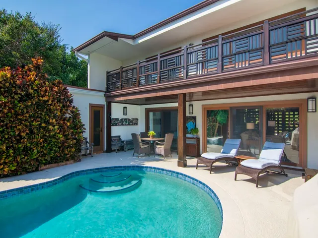 $20,000 | 1465 Corona Lane, Vero Beach, FL 32963