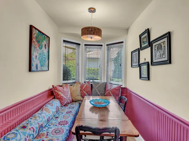 $20,000 | 1465 Corona Lane, Vero Beach, FL 32963