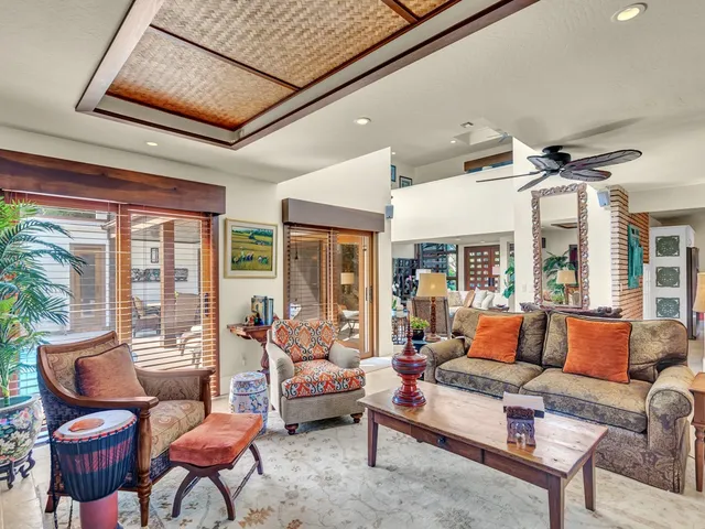 $20,000 | 1465 Corona Lane, Vero Beach, FL 32963