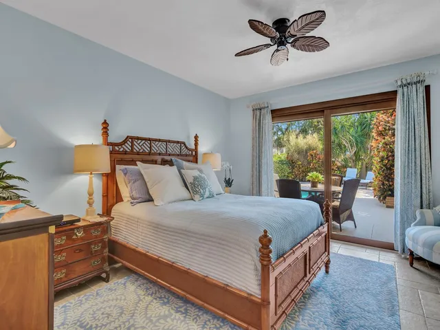 $20,000 | 1465 Corona Lane, Vero Beach, FL 32963