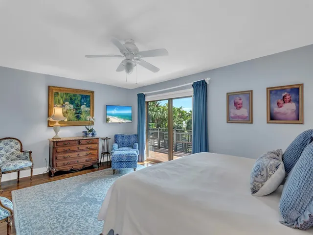 $20,000 | 1465 Corona Lane, Vero Beach, FL 32963