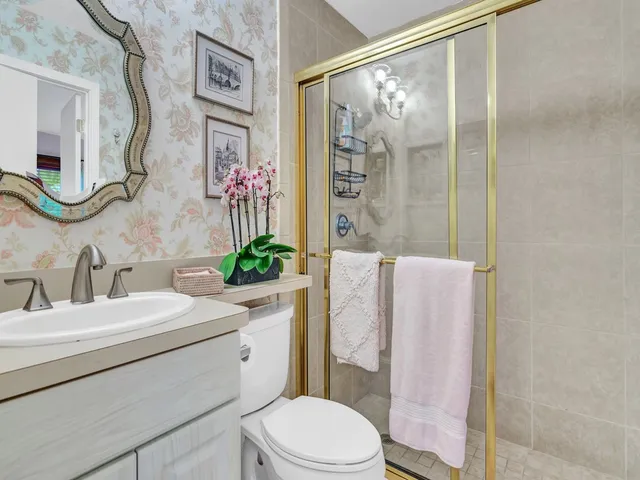 $20,000 | 1465 Corona Lane, Vero Beach, FL 32963