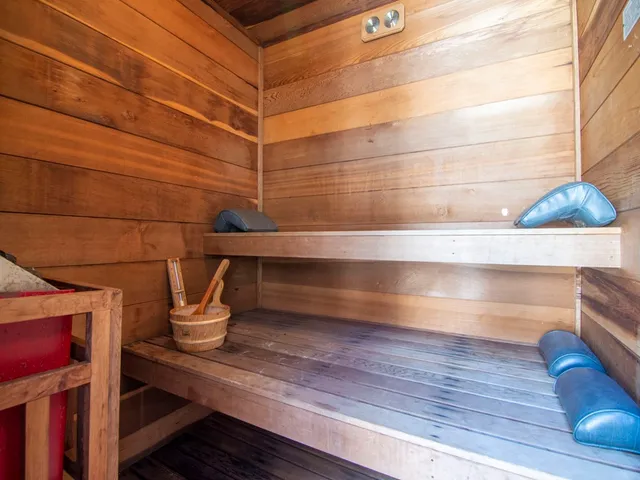 $20,000 | 1465 Corona Lane, Vero Beach, FL 32963