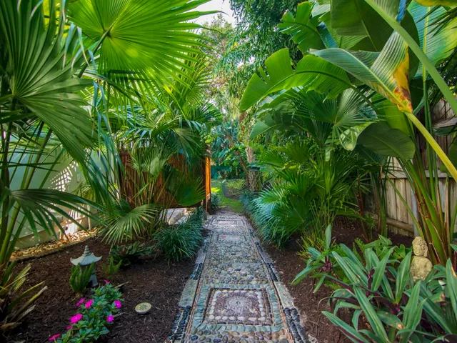 $20,000 | 1465 Corona Lane, Vero Beach, FL 32963