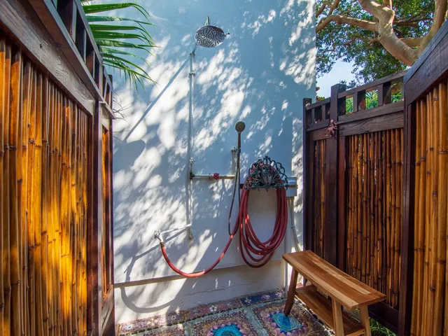 $20,000 | 1465 Corona Lane, Vero Beach, FL 32963